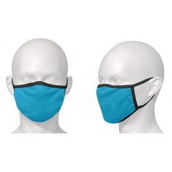 Masque de protection -...