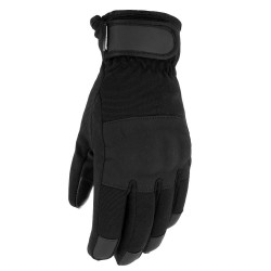 Gants Tactile Hiver OURAL...