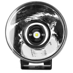 Projecteur LED 50 W 180 mm