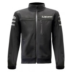 Blouson Sportswear Moto...