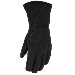 Gants Hiver TUNDRA Etanche...