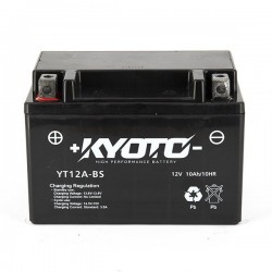 Batterie GT12A-BS SLA-AGM -...