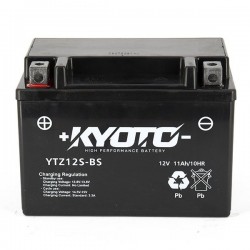 Batterie GTZ12S-BS SLA-AGM...