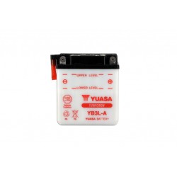 Batterie YB3L-A...
