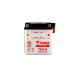 Batterie YB3L-B...
