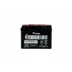 Batterie YTR4A-BS AGM -...