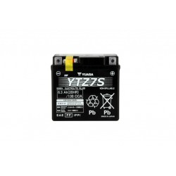Batterie YTZ7-S SLA-AGM -...