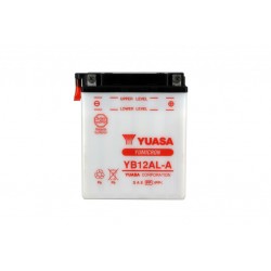 Batterie YB12AL-A...
