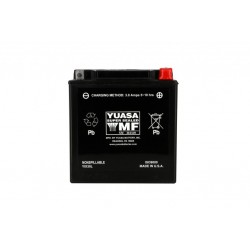 Batterie YIX30L AGM - Sans...